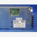 Omron S82J-5524 Power Supply